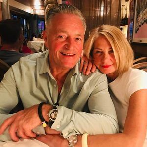 Meet your Posher, Cathy